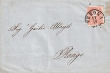 14590-ANTICHI