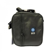 BORSELLO  INTER  prodotto