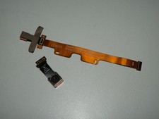 Lenovo Yoga Tablet 2 Pro 1380