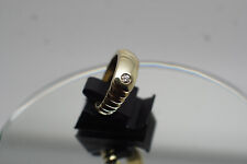 Anello, anello da uomo, anello