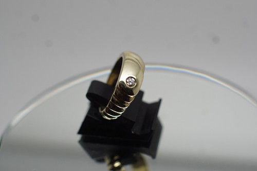 Anello uomo - uomo,,