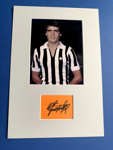 Marco tardelli campione del - tardelli,