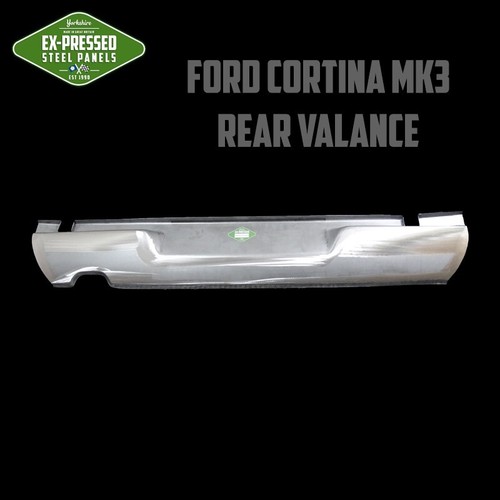 Valvola posteriore ford - valvola,