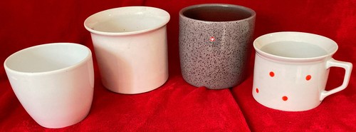 Set pezzi di bellissimi - 4,