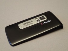 Cover originale Nokia 6280 B |