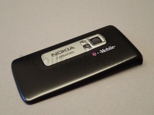 Cover originale nokia 6280 - originale,