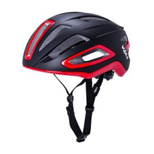 Kali Protectives Uno Helmet