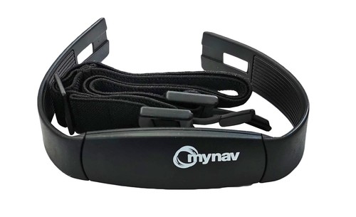 Mynav cinghia pulsazione ant - mynav, ant+