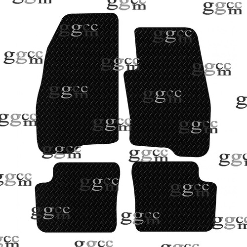 Adatto fiat grande punto - a,