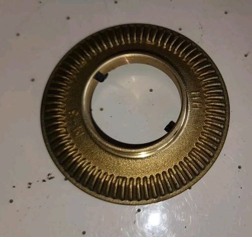 Bruciatore laterale griglia - , a