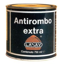 ANTIROMBO SOTTOSCOCCA