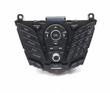 PULSANTIERA CONTROLLO