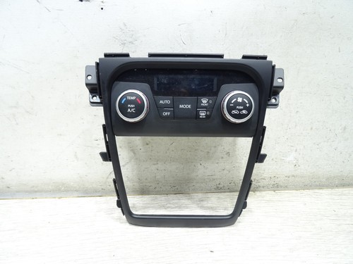 Climatizzatori suzuki sx4 6 - sx4, 1.6
