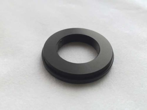 Adattatore nuovo m24 - adattatore,
