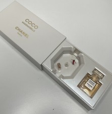CHANEL édition limitée COCO