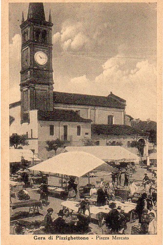 Cremona gera di - gera,