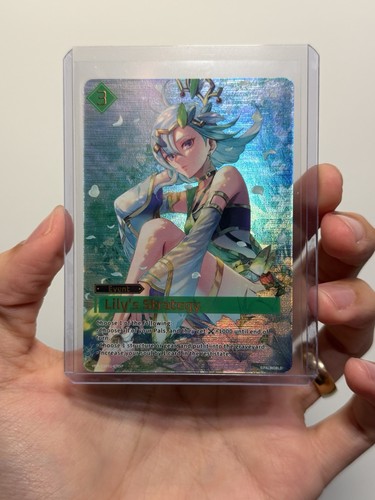 Palworld lily s strategy - -, lily's