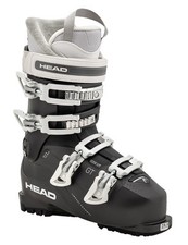 Scarponi da sci donna nuovi