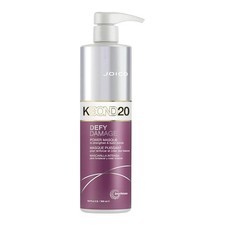 Joico Defy Damage KBond20