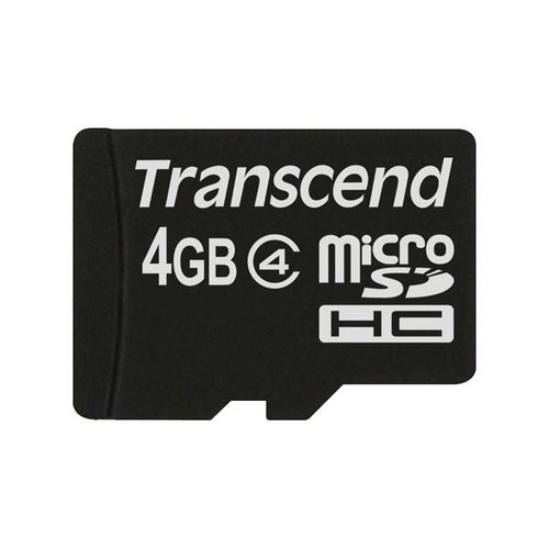 Scheda memoria flash - scheda, di
