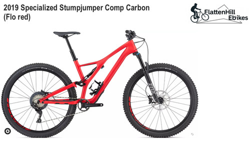 Vernice fabbrica per 2019 - vernice,