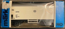 Marklin 4415 HO Interfrigo DB