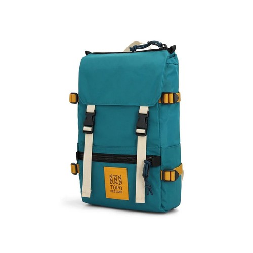 Topo designs rover pack mini - topo,