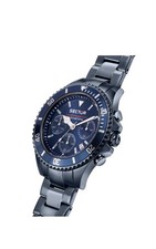 [3 Years Warranty] Sector 230