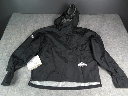 Nike giacca donna gore - nike, gore-tex