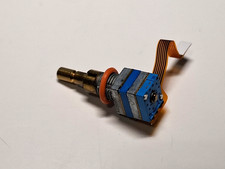 KIT VOL TH-F7 J82-0114-05 +
