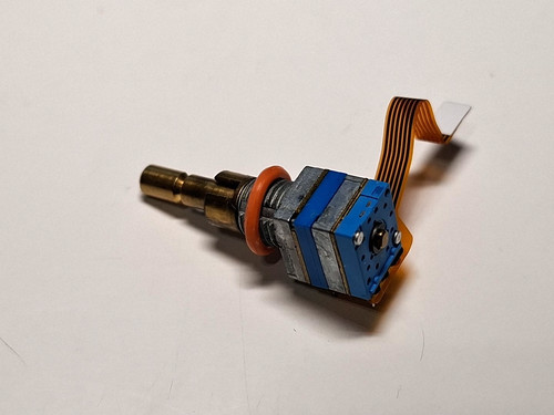 Kit vol j82 0114 - kit, j82-0114-05