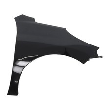 Ala Anteriore Destra - Peugeot