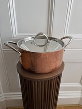 Pentola cucina - pentola, da