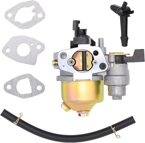 Gx160 carburatore con - gx160,