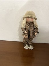 Pigotta Fatta A Mano