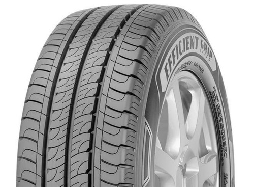 Pneumatici estivi goodyear - pneumatici,