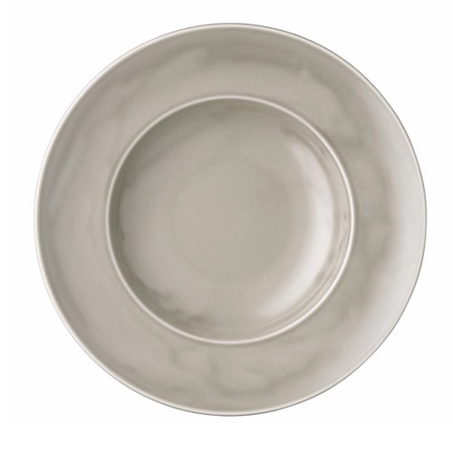 Collezione pasta thomas - pasta,