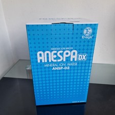 Filtro acqua Enagic Anespa