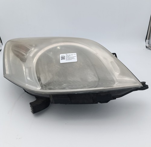 1353197080 proiettore fiat - 1353197080,