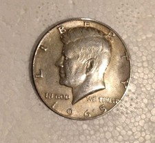 MONETA COIN UNITED STATES