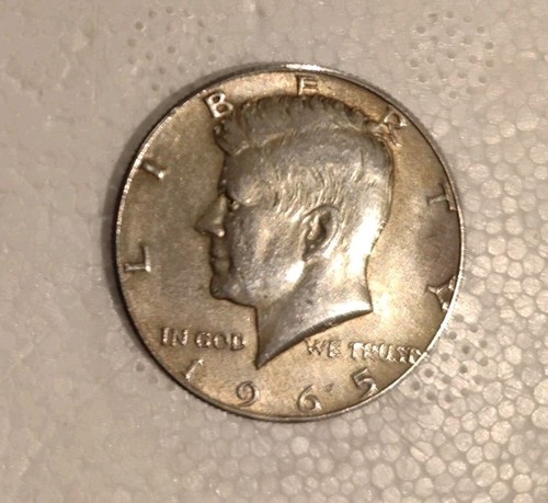 Moneta coin united states - united,