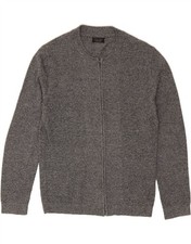 ZARA maglione cardigan uomo