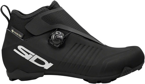 Stivali ciclismo sidi hiemx - stivali,