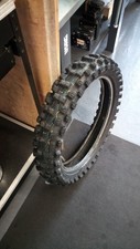 GOMMA PNEUMATICO MOTO CROSS