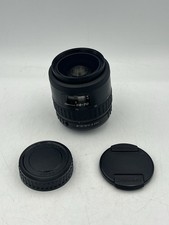 Smc pentax 28 70mm - smc, 28-70mm