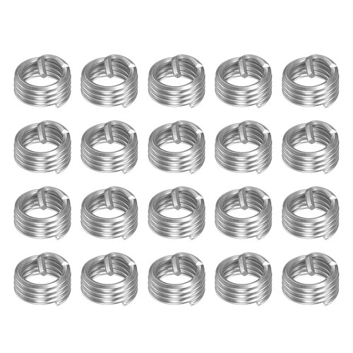 20pz filo inserti 1 - 20pz,