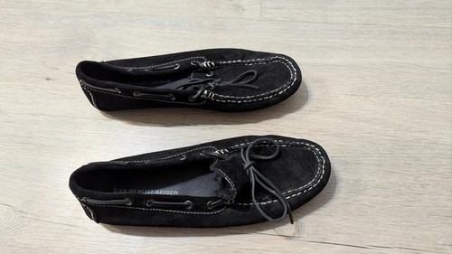 Mocassini uomo kurt geiger - mocassini,