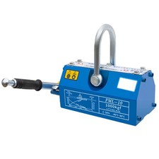 Magnete sollevamento - magnete,