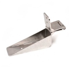 Four Winns Boat Stern Seat