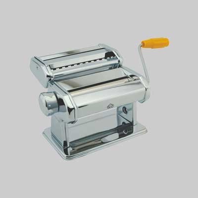 Macchina per pasta pm1600 - per,